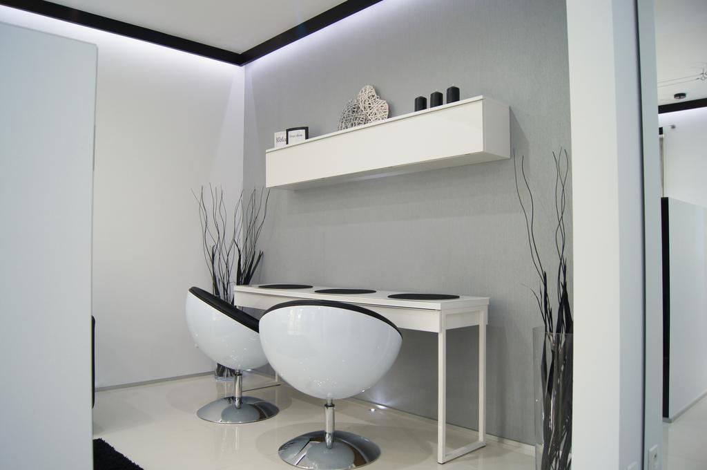 Apartament Exclusive Poznan Room photo