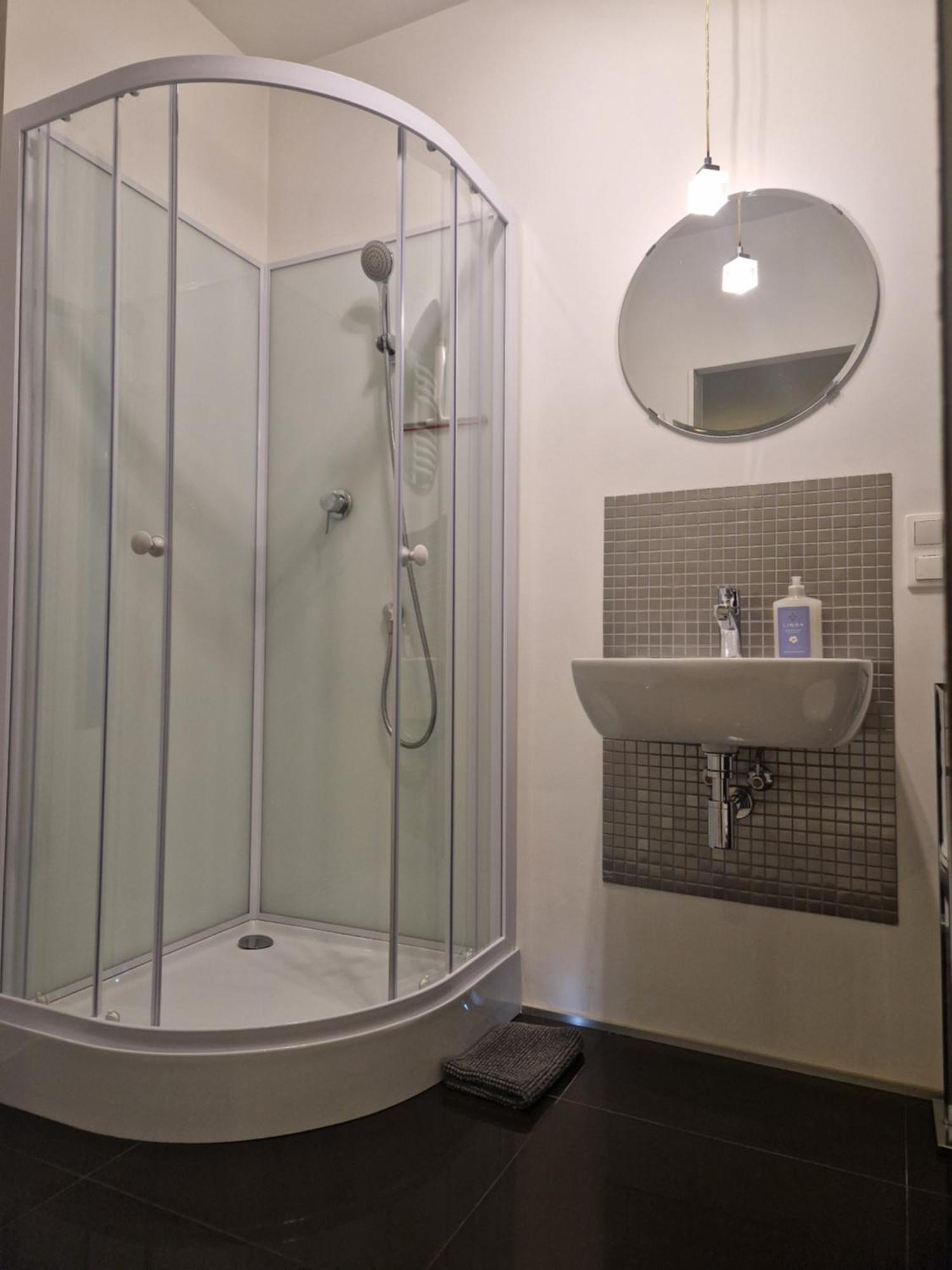 Apartament Exclusive Poznan Room photo