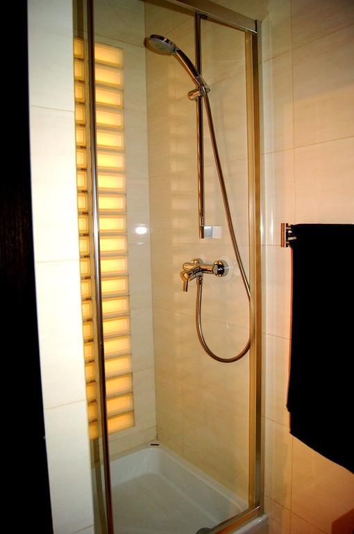 Apartament Exclusive Poznan Room photo